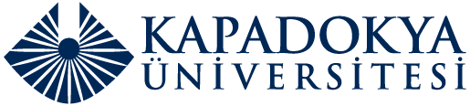 Kapadokya Üniversitesi